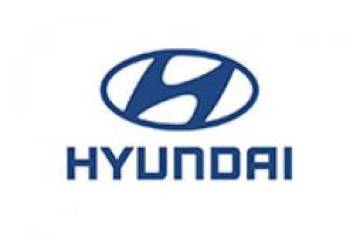 العلامات التجارية