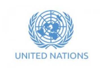 العلامات التجارية