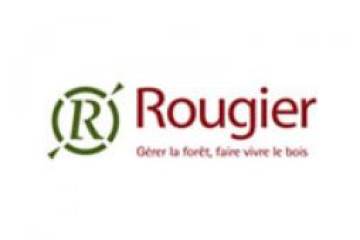 العلامات التجارية