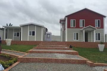 Продаж-швидкомонтованих-модулів-в-Катарі