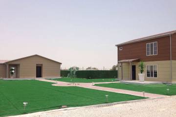 Продаж-швидкомонтованих-модулів-в-Катарі