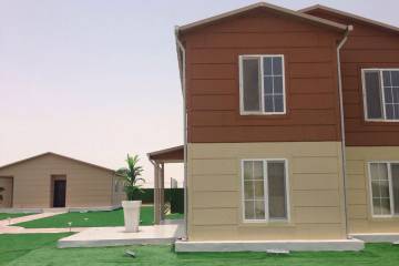 Продаж-швидкомонтованих-модулів-в-Катарі