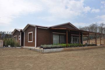 Продаж-швидкомонтованих-модулів-в-Катарі