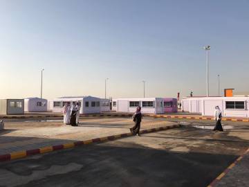 Завод-швидкомонтованих-модульних-будинків-в-Саудії