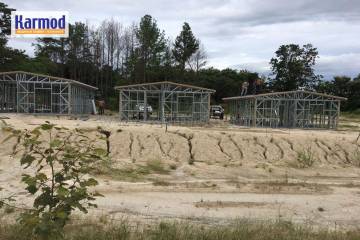 Швидкомонтовані-будинки-в-Панамі