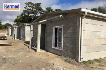 Швидкомонтовані-будинки-в-Панамі