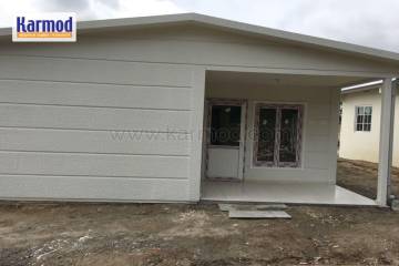 Швидкомонтовані-будинки-в-Панамі