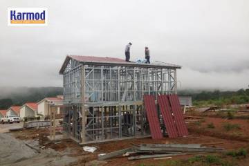 Швидкомонтовані-будинки-в-Панамі