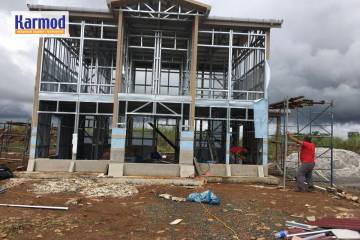 Швидкомонтовані-будинки-в-Панамі