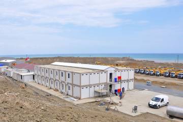 модульні-швидкомонтовані-будівлі-в-африці