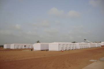 модульні-швидкомонтовані-будівлі-в-африці