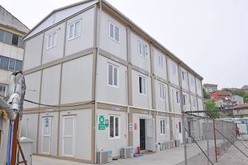 модульні-швидкомонтовані-будівлі-в-африці