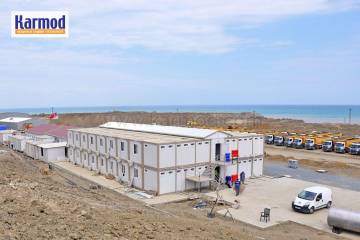 шахтні-селища-в-африці