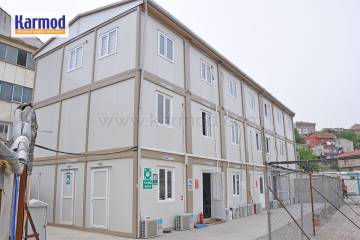 шахтні-селища-в-африці