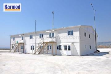 шахтні-селища-в-африці