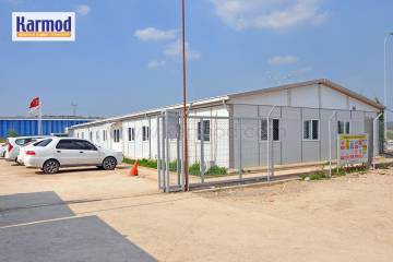 шахтні-селища-в-африці