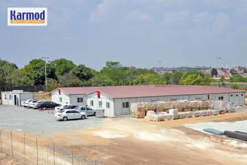 шахтні-селища-в-африці