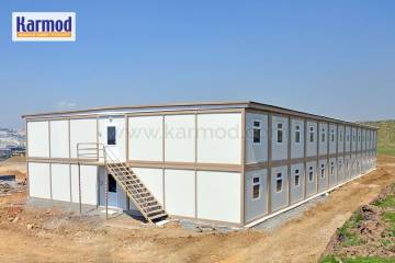 шахтні-селища-в-африці