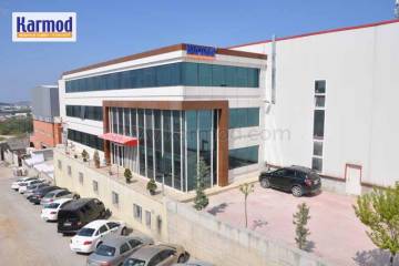 наші-задачі-та-цілі