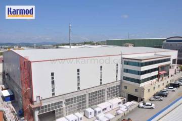 наші-задачі-та-цілі