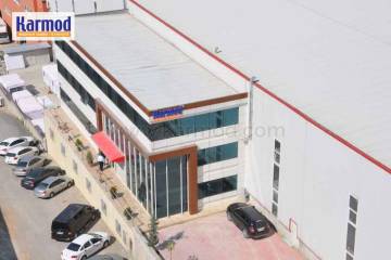 наші-задачі-та-цілі