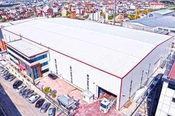 наші-задачі-та-цілі