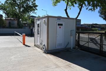 Портативні кіоски