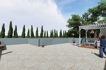 Ekonomik Toplu Konutlar-2