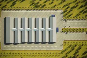 Ekonomik Toplu Konutlar-2