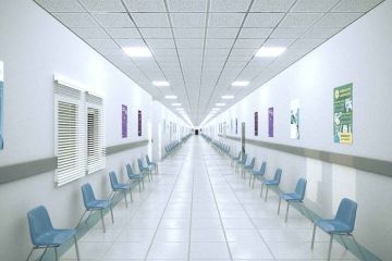 Ekonomik Toplu Konutlar-2