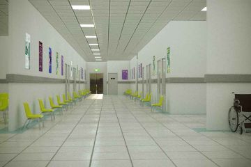 Ekonomik Toplu Konutlar-2