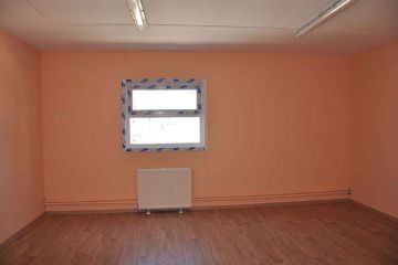 سكن الحاويات 2