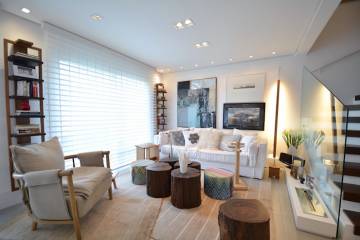 Edirne Prefabrik Ev iç Dizayn