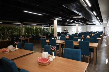 L'Innovation dans les Locaux Modulaires en Sainte-Lucie