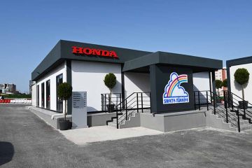 LInnovation dans les Locaux Modulaires en Maine 