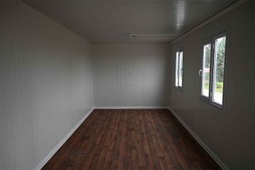 Unlock Your Space with Denmark Container Storage Solutions