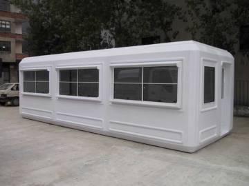 Standart Kabin Fiyatları