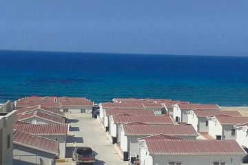 بيوت جاهزة النرويج