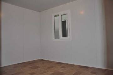 Tokat Konteyner Ev Modelleri