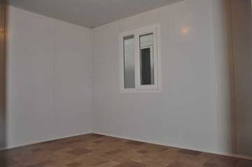 Tokat Konteyner Ev Modelleri