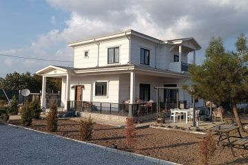 Casas Prefabricadas En Brasil