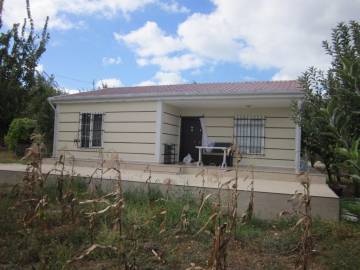 İkinci El Prefabrik