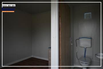 İkinci El Konteyner - 2