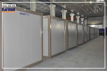 İkinci El Konteyner - 2