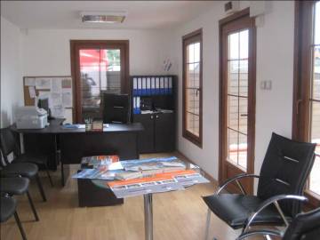 Kompozit Kaplamalı Kabinler