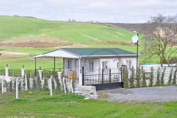 Kampanyalı Bursa Konteyner Ev