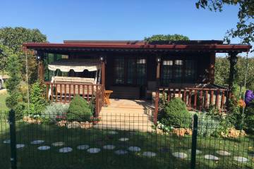 Kampanyalı Bursa Konteyner Ev