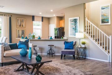 Prefab Homes Prices in Kingdom of Eswatini