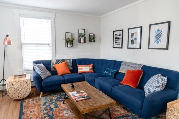 Prefab Homes Prices in Gibraltar