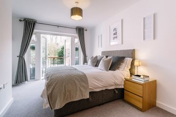 Prefab Homes Prices in Gibraltar